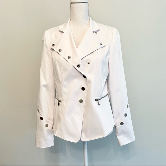 ZOEY Jackets & Blazers - Zoey Blazer/Jacket | Size: 6